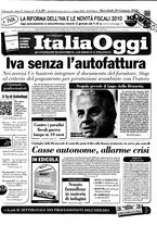 giornale/RAV0037039/2010/n. 16 del 20 gennaio